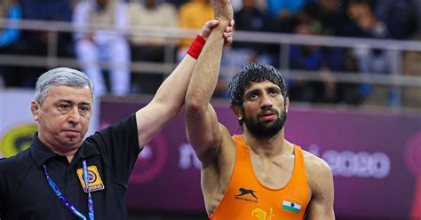 ravi kumar dahiya which state|Ravi Kumar Dahiya: All you need to know about his titles .